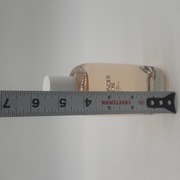 174- Zara Women's Made In Spain - Picture 5 of 6